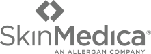 skinmedica skinmedica