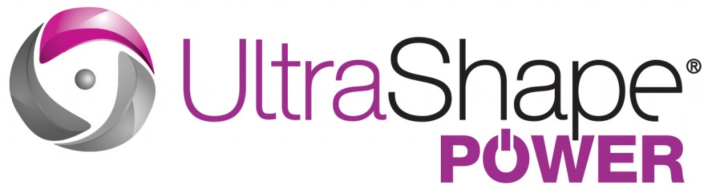 UltraShape UltraShape