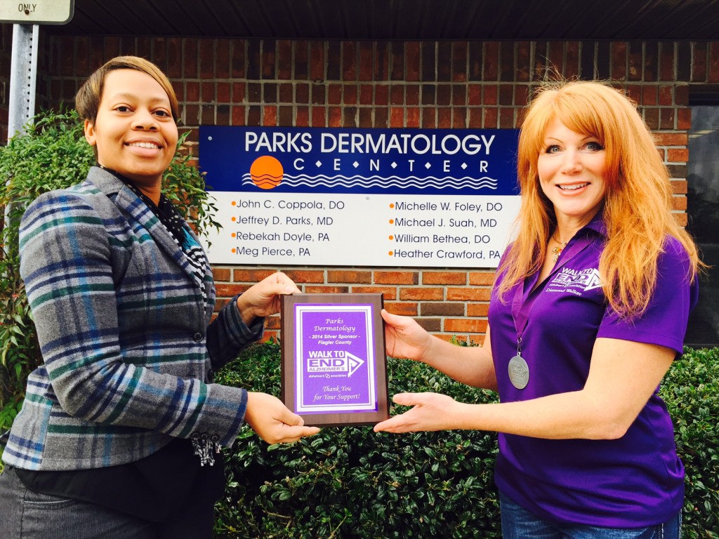 Michelle Drinks Michelle Drinks