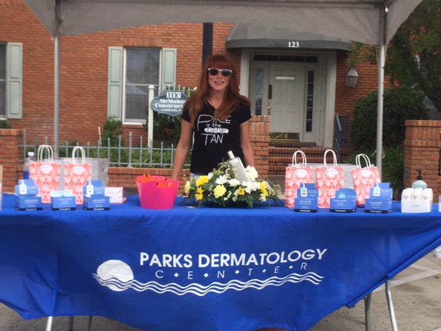 Cheese Festival Cheese Festival