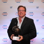 Gator Press Release Gator Press Release