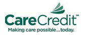 CareCredit