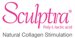 Sculptra