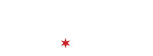 Suntimes Commentary