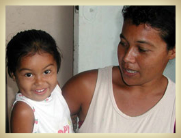 Annual Belize Mission Trip - Decatur Dentist Dr. Paul Bishop