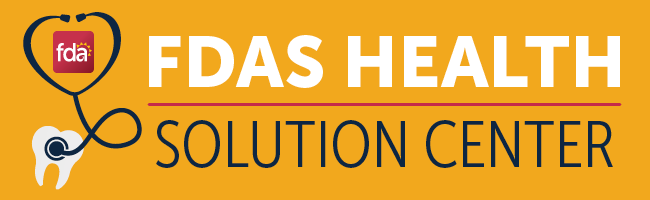 FDAS Health Solution Center