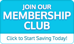 Join Our Membership Club - White Bear Lake Dentist