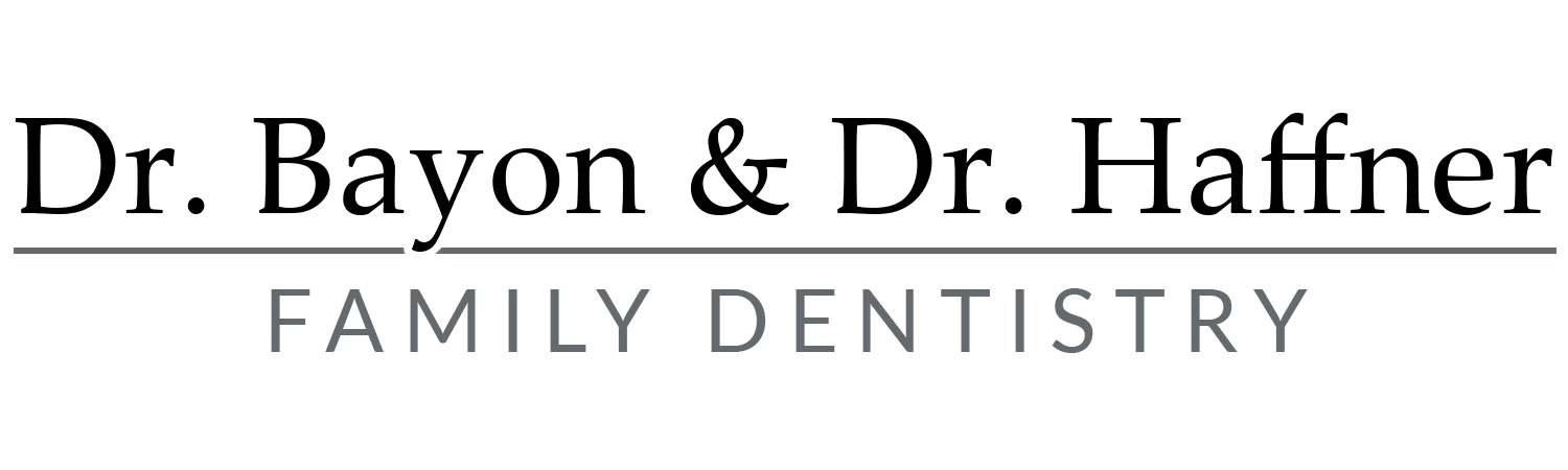 Bayon and Enkin Family Dentistry