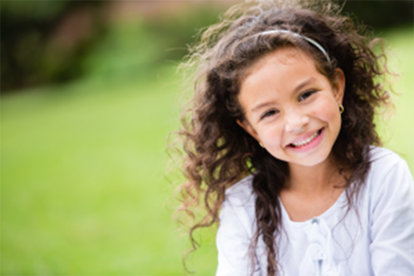 Seattle Pediatric Dentistry