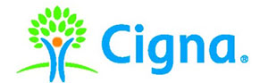 cigna