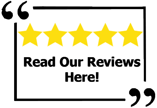 Patient Reviews for Dr. Gary Westerman - Southbury Dentist
