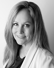 Family Dentist | Claremore, OK | Tulsa, OK Family Dentist | Claremore, OK | Tulsa, OK