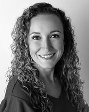 Cosmetic Dentist | Claremore, OK | Tulsa, OK Cosmetic Dentist | Claremore, OK | Tulsa, OK