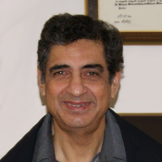 dr aziz Majid - Harrisburg PA Dentist