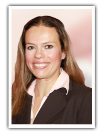 Dr. Anna Morrison, DMD, MS