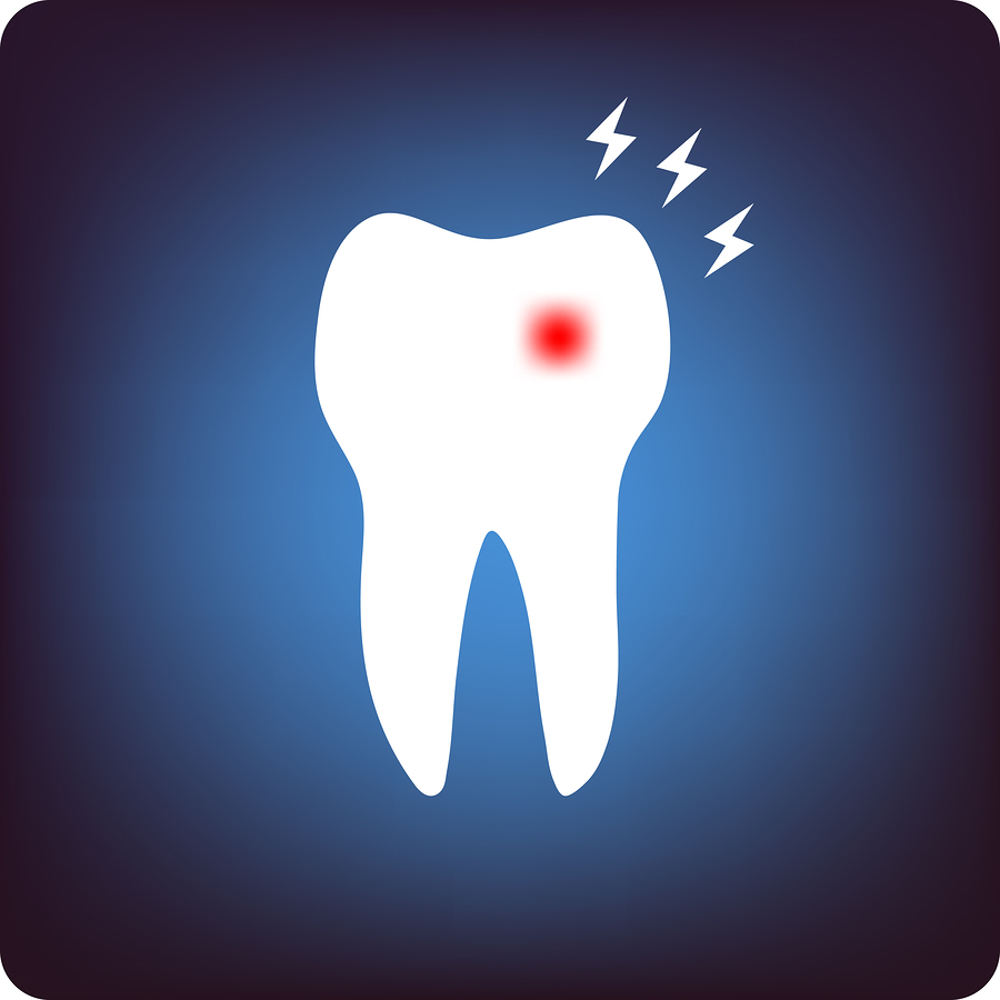 Tooth Extractions Monee IL | Dentist