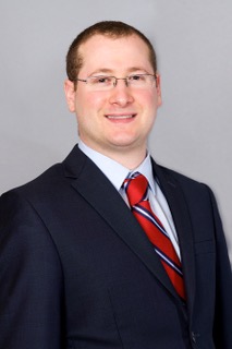 Dr. Adam Getreu DDS, periodontist Narberth, PA