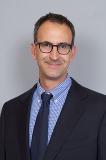 Dr. David B. Block, D.M.D., Dentist Narberth, PA