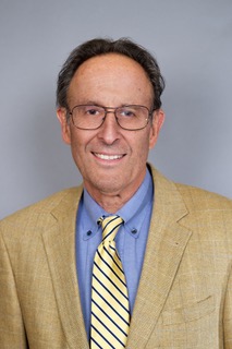 Dr. Ernest J. Dellheim, D.M.D., Dentist Narberth PA