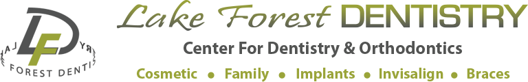 Lake Forest Dentistry