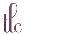 TLC Family Dentistry logo