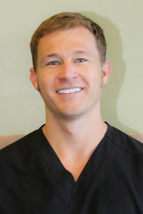Dr. Jeffrey Taylor Indianapolis, IN Dentist