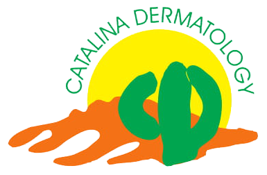 Catalina Dermatology