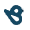 birdeye icon