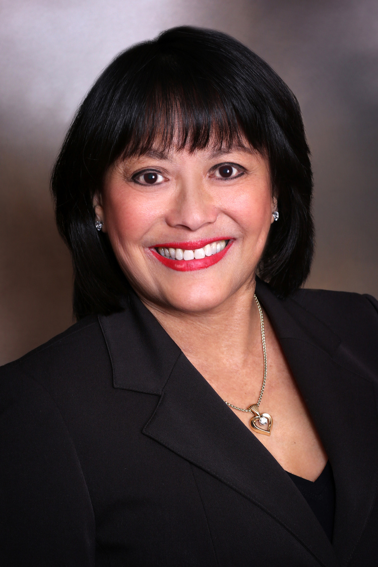 Dr. Debra Hong Pan, DMD, MS, LLC - Dentist Melrose, MA