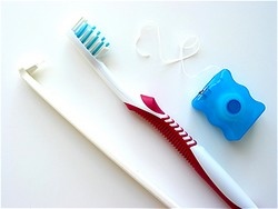 dental-hygiene