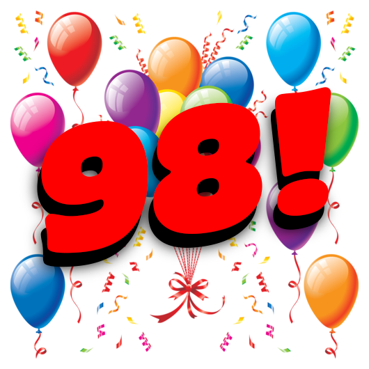 95 