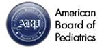 footer logo badge