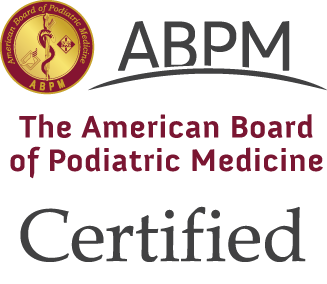 American Board of Podiatric Medicine Phoenix, AZ