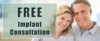 Free_implants_consult_lakemoor_dental
