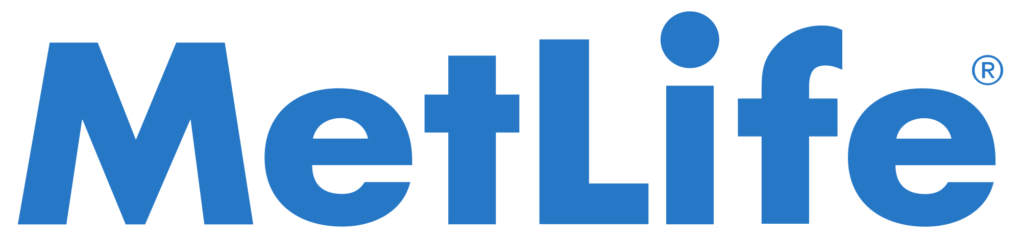 MetLife-Insurance.png
