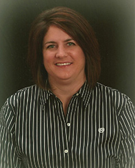 Roxanne Bowers - Dental Hygienist - Elkhart IN