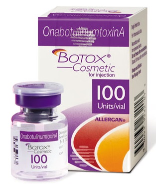 Botox.jpg