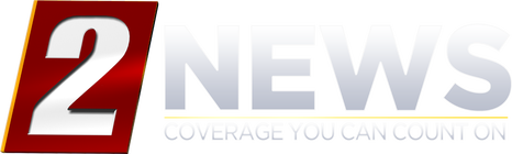 2 news media network