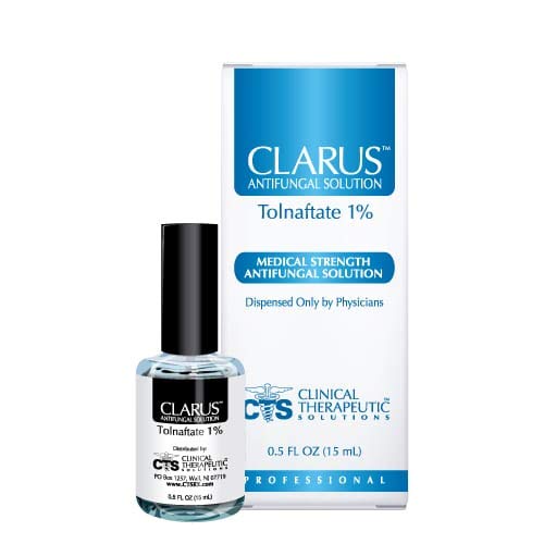 clarus-antifungal-solution