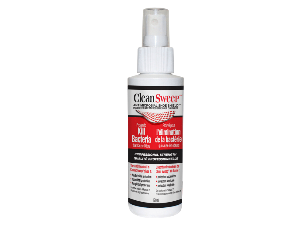 clean-sweep-antimicrobial-shoe-spray