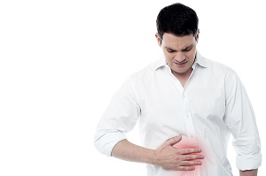  Acid Reflux in Conroe, TX and The Woodland, TX	