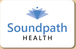 Soundpath Health Insurance