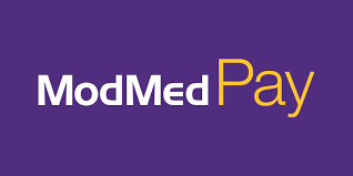 modmedPay