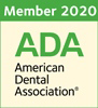 ADA_member_logo_verticalEdit.png