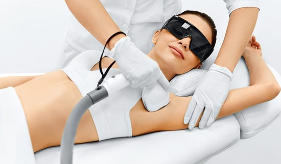 Laser_Hair_Removal
