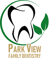 Park View Family Dentistry
