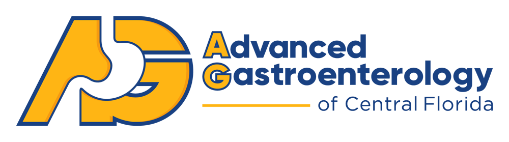 Advanced Gastroenterology of Central Florida