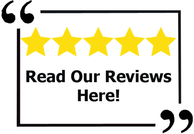 Read Our Reviews