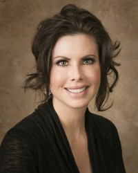 Michelle W. Foley, D.O Michelle W. Foley, D.O