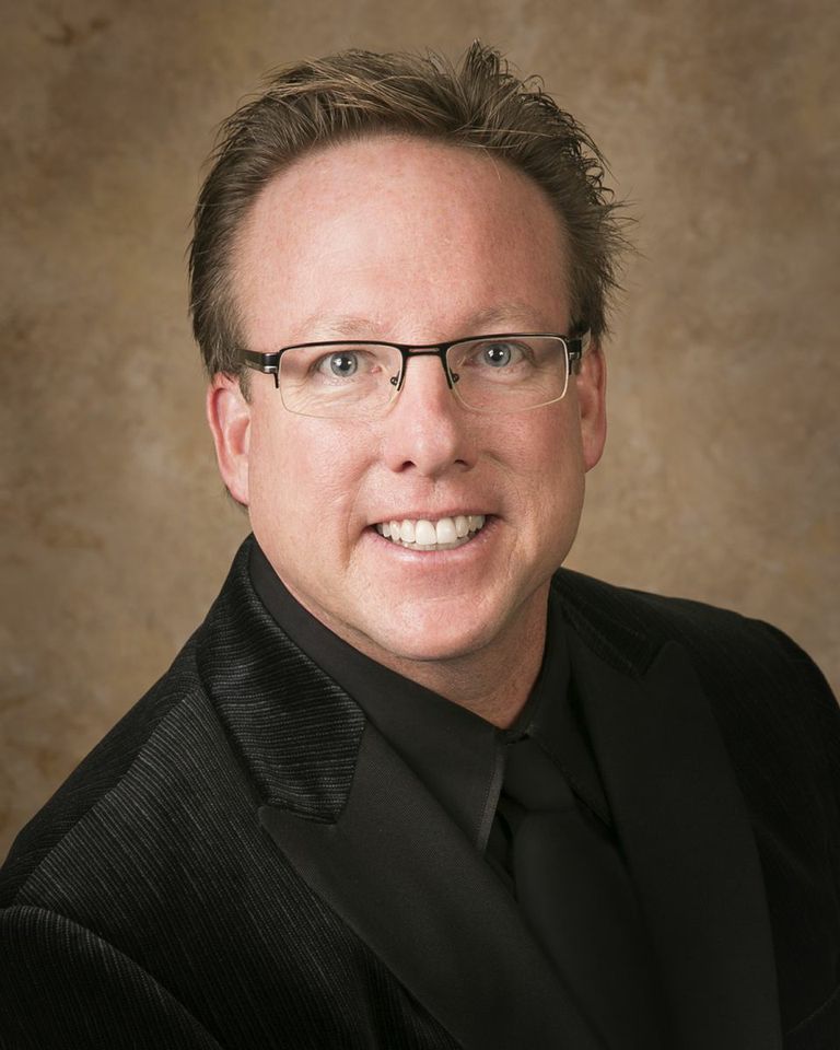 Jeffrey D. Parks, M.D. Jeffrey D. Parks, M.D.